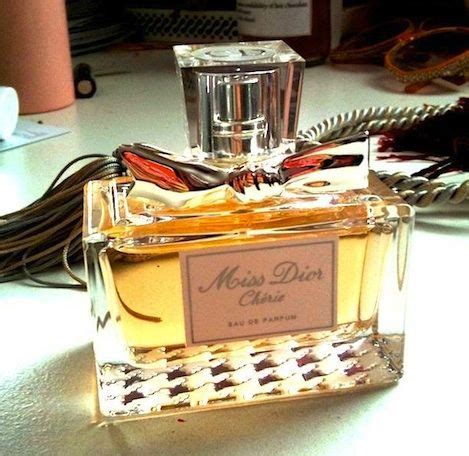 miss dior cherie perfume 2005|miss dior cherie perfume discontinued.